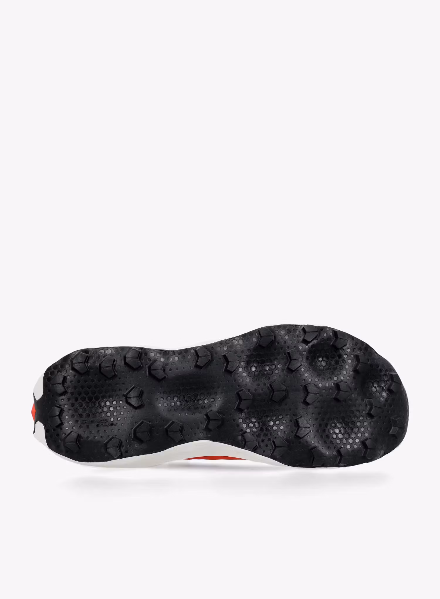 Trailové topánky Salomon S/Lab Ultra Glide 2 - fird/fird/vanil
