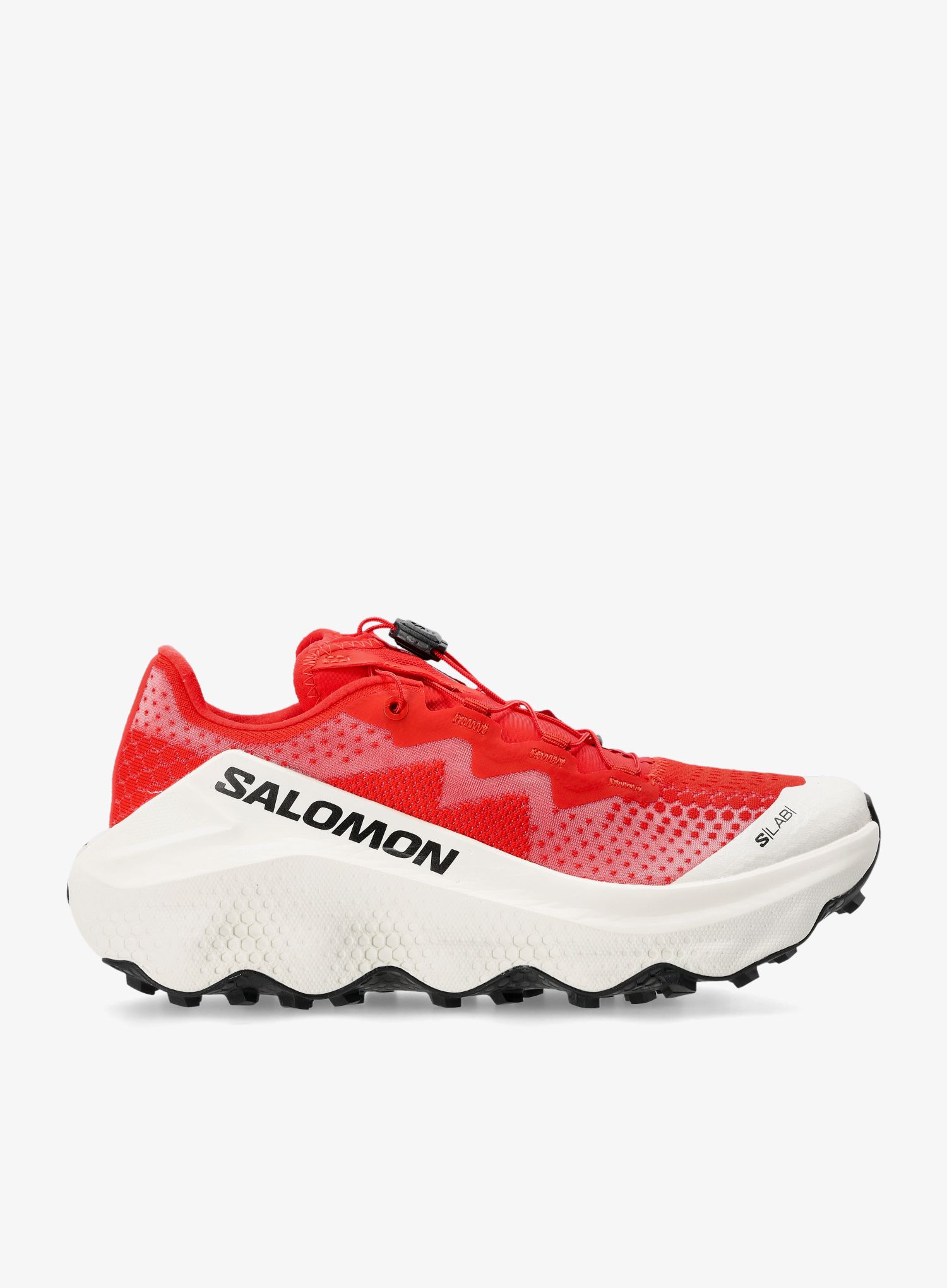 SalomonSLabUltraGlide_redredvanilla_195751879972a.jpg