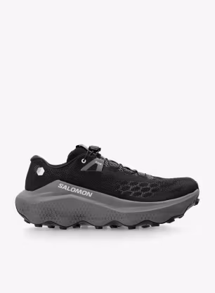 SalomonUltraGlide4blackdarkgullsilver198720295605A.webp