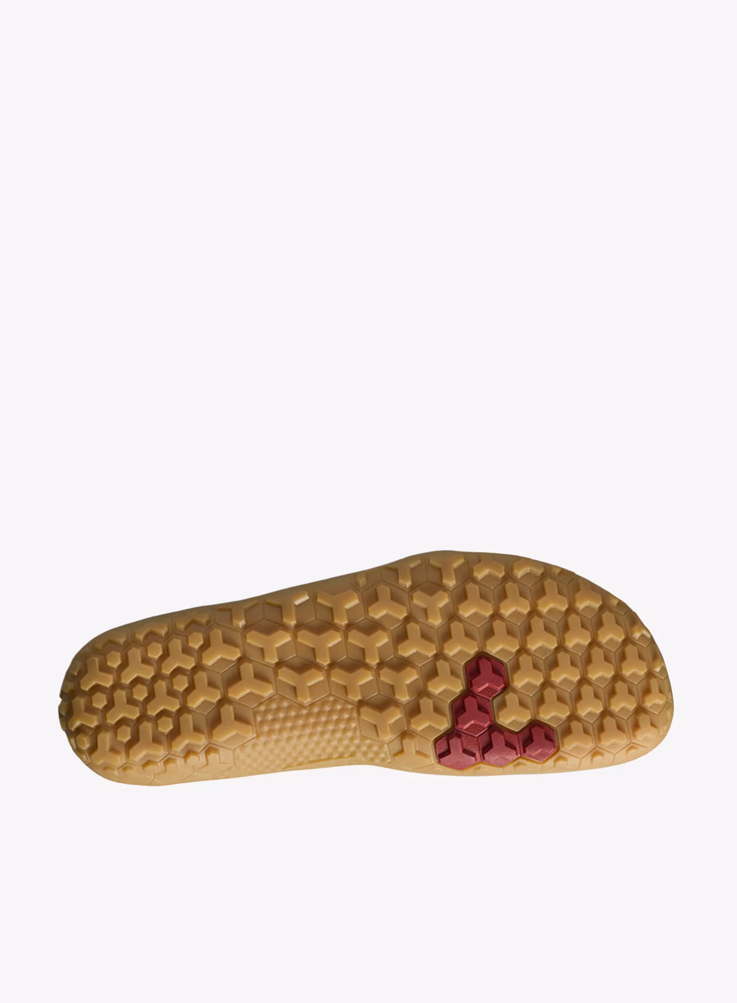 Trailové topánky Vivobarefoot Primus Trail 3.5 FG - insignia blue/gum