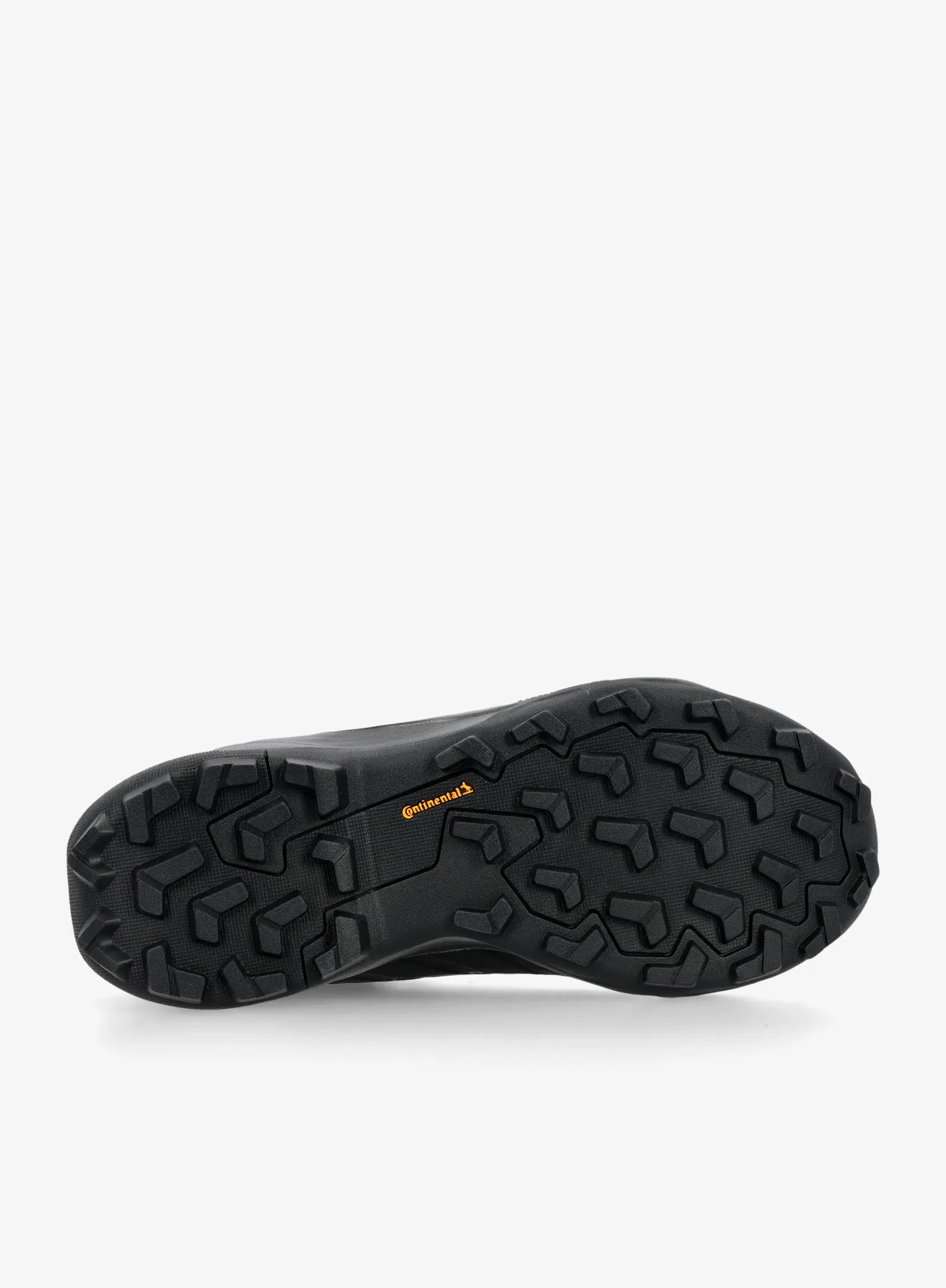 Trekingové topánky adidas TERREX Skychaser AX5 Mid GTX - core black/core black/carbon