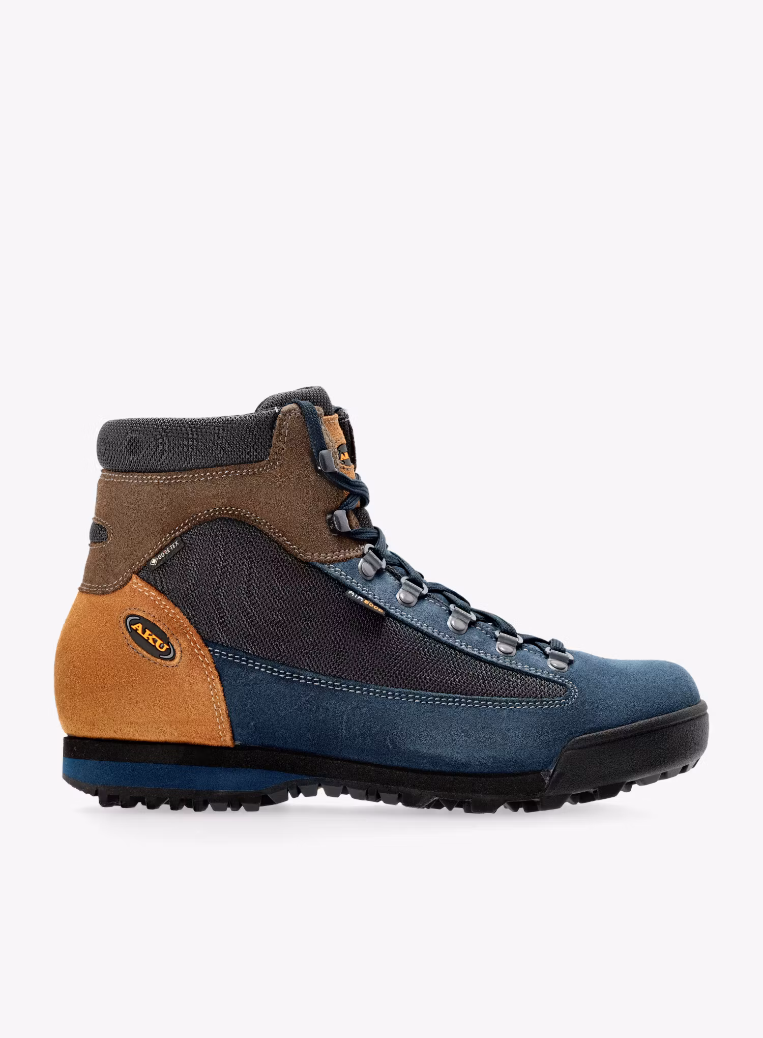 image_467417.jpg