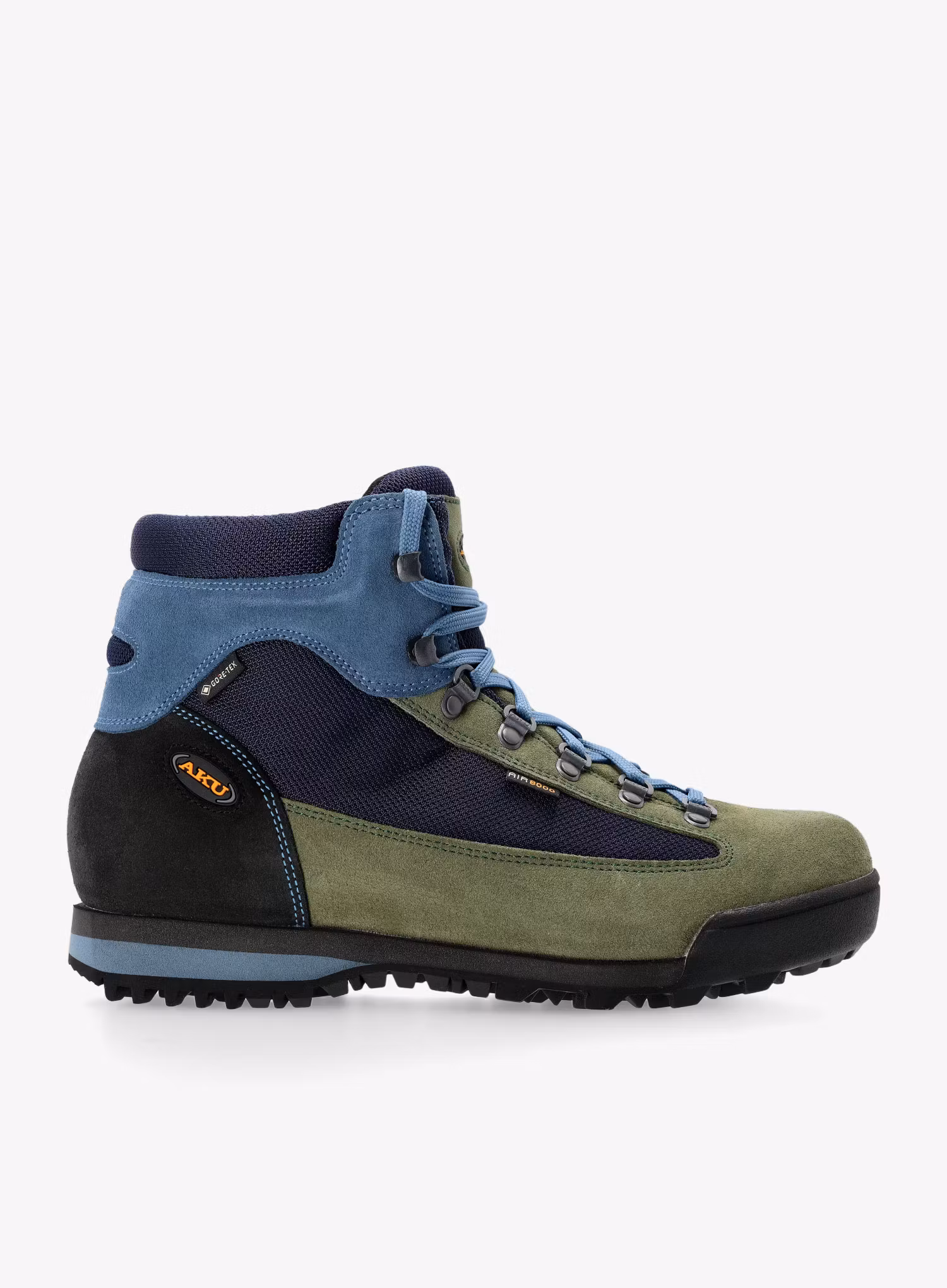 AKUSlopeOriginalGTX_bluegreen_8032696807962a.jpg