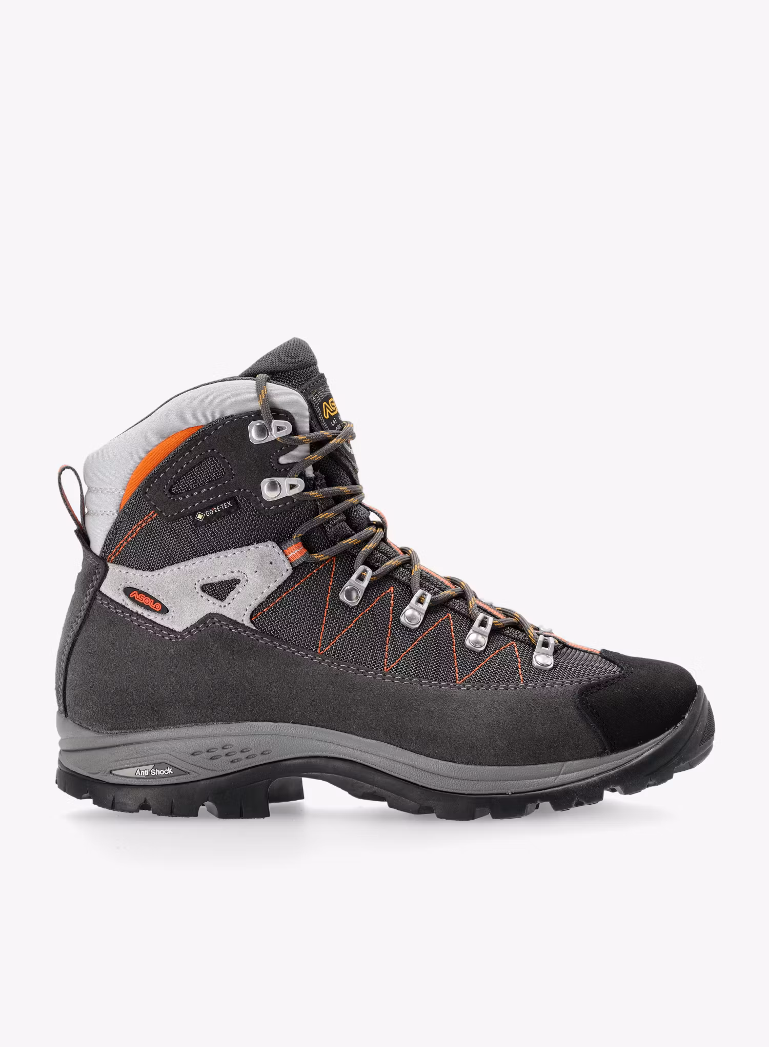 AsoloFinderGV_grap__gunmetal_flame_7992.jpg