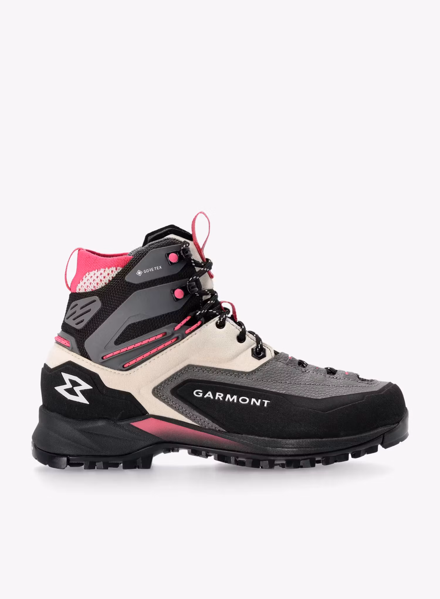 GarmontAKRONMIDGTXLDgrey_pink_8056586318406_a.webp
