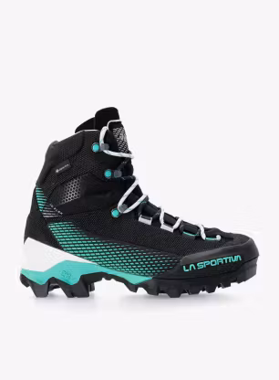 LaSportivaAequilibriumSTGTX_black_aqua805842819048520250828_1860.webp