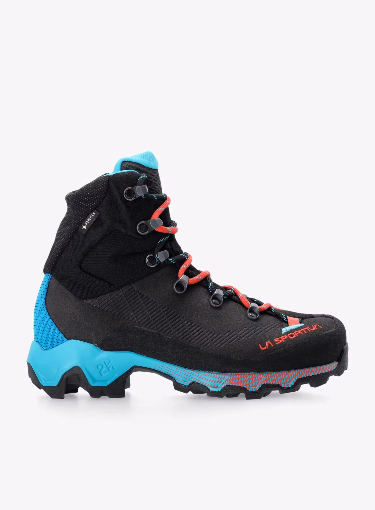 LaSportivaAequilibriumTrekGTX_carbonmalibublue8058428226917a.webp