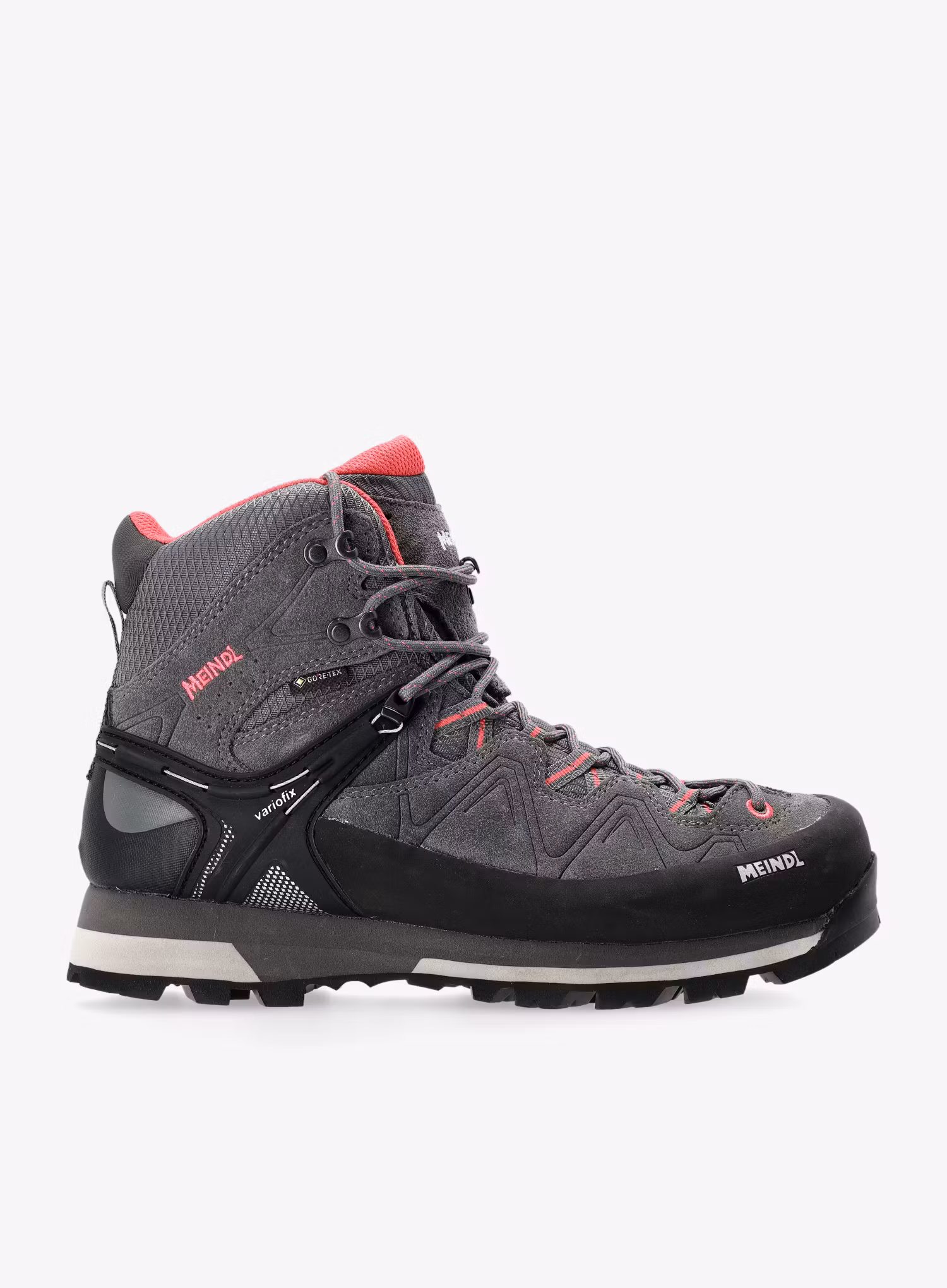 MeindlTonaleLadyGTX_anthracite_rose_256.jpg