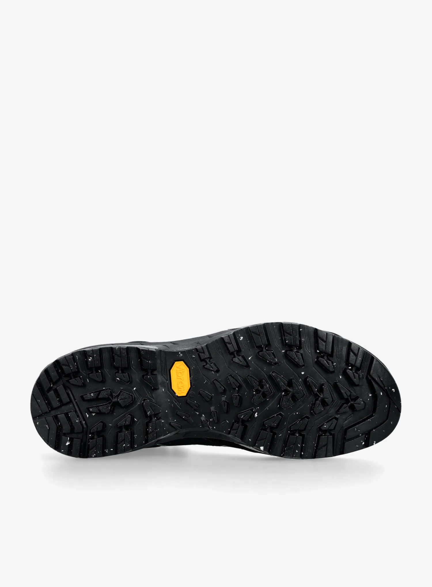 Trekingové dámske topánky Scarpa Mescalito Trk 2 GTX - midgray/aqua