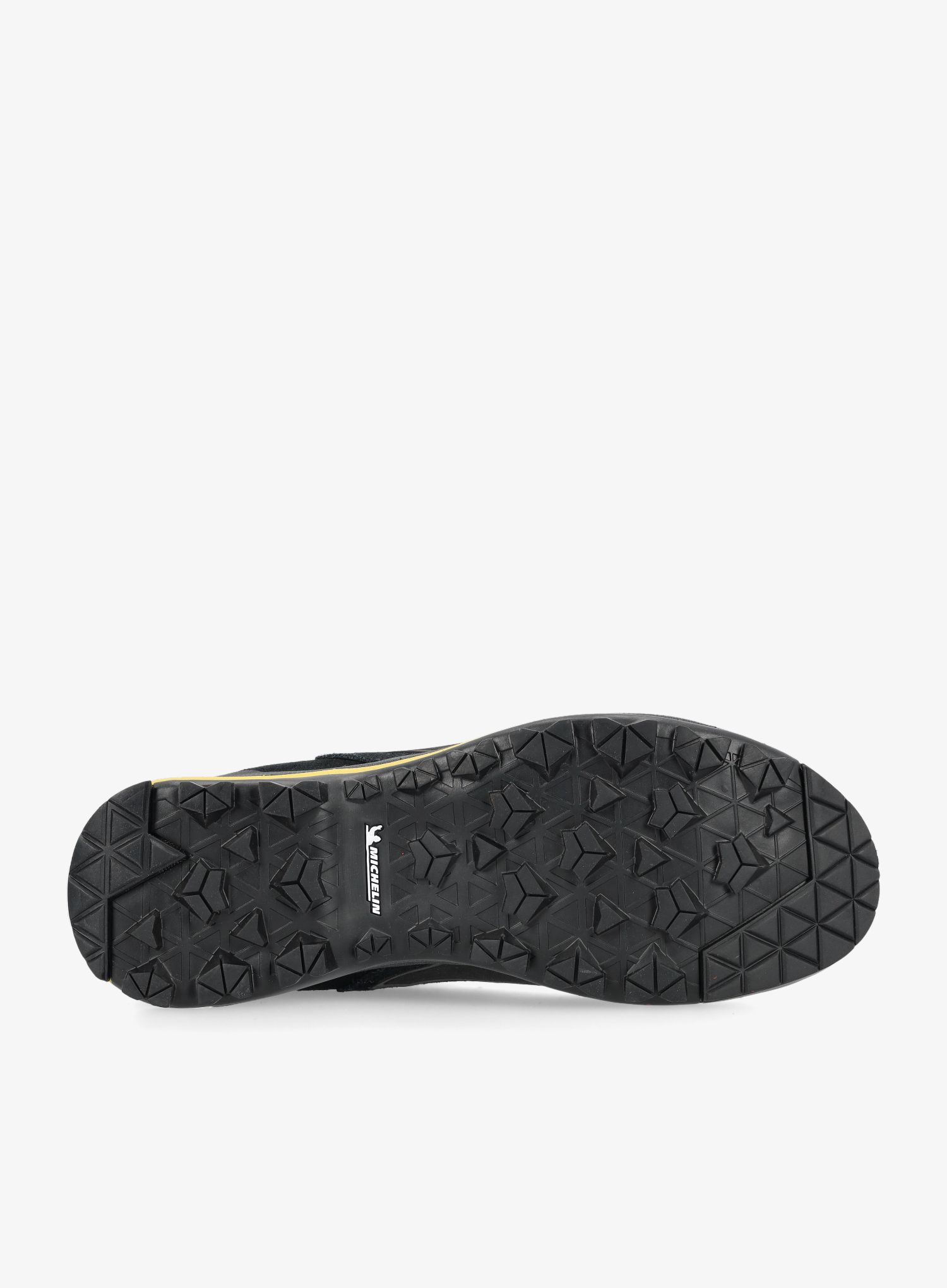 Trekingové topánky Garmont Vetta TECH GTX - black