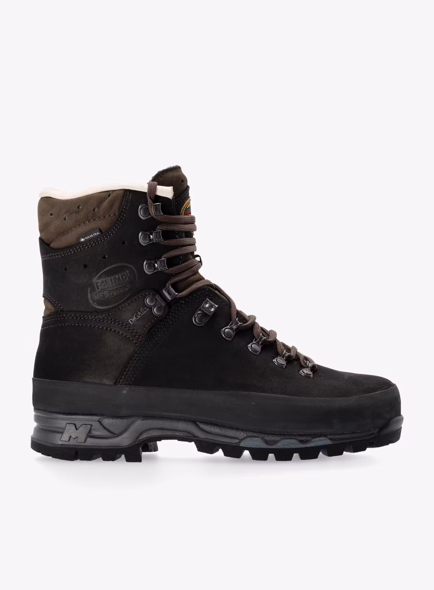 MeindlIslandMFSActive_black_darkbrown_818.jpg