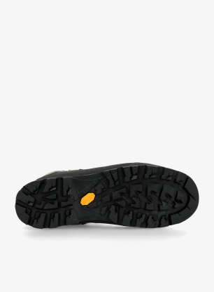 Trekingové topánky Meindl Lite Summit GTX - reed/graphite