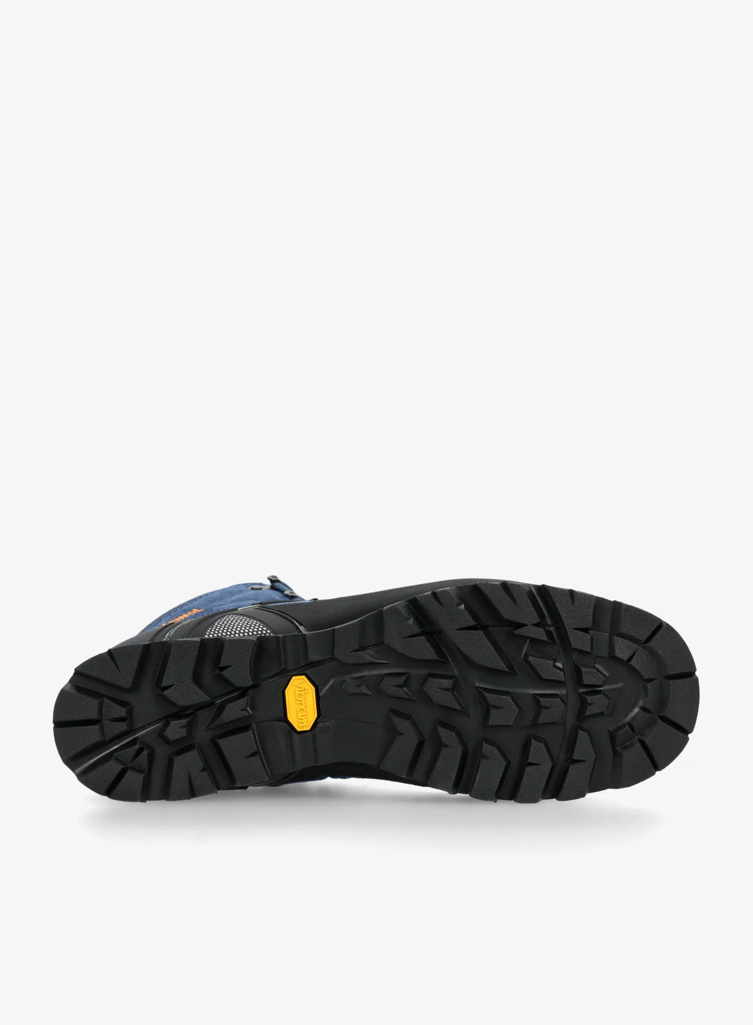 Trekingové topánky Meindl Tonale GTX - jeans