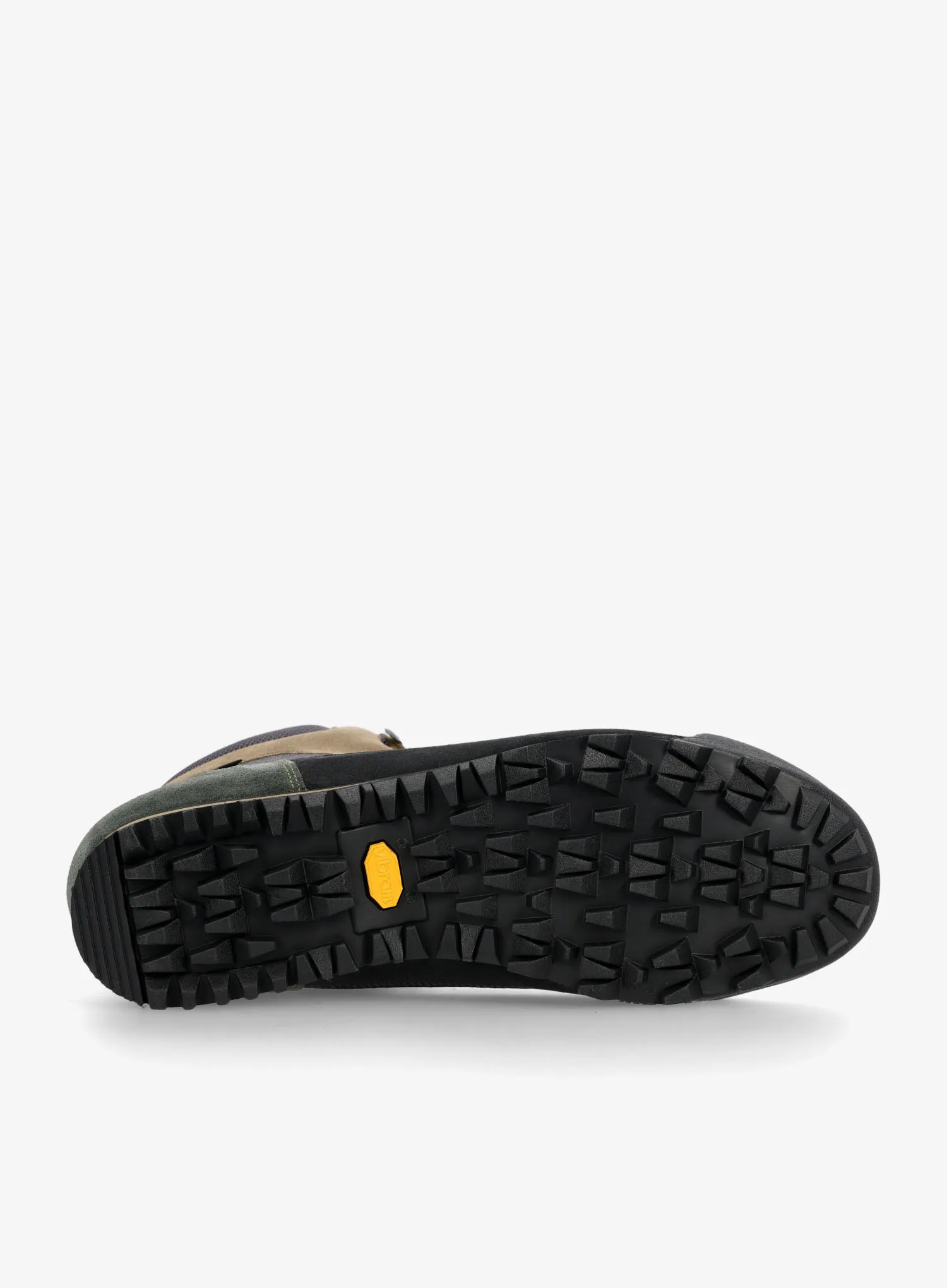 Trekingové topánky AKU Slope Original GTX - anthracite/green