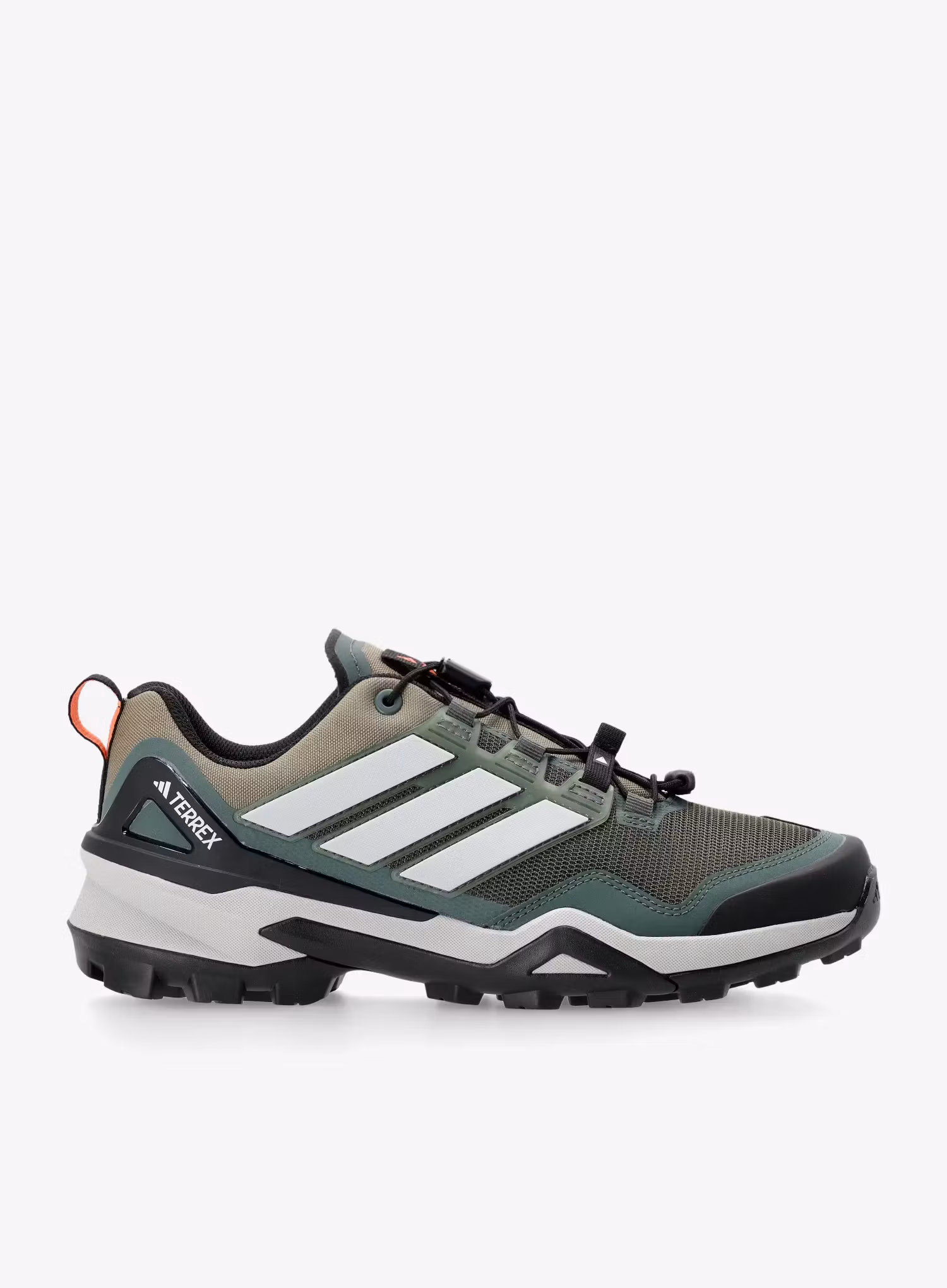 adidasTERREXSkychaser_olistrgretwocblac4067896931609a.webp