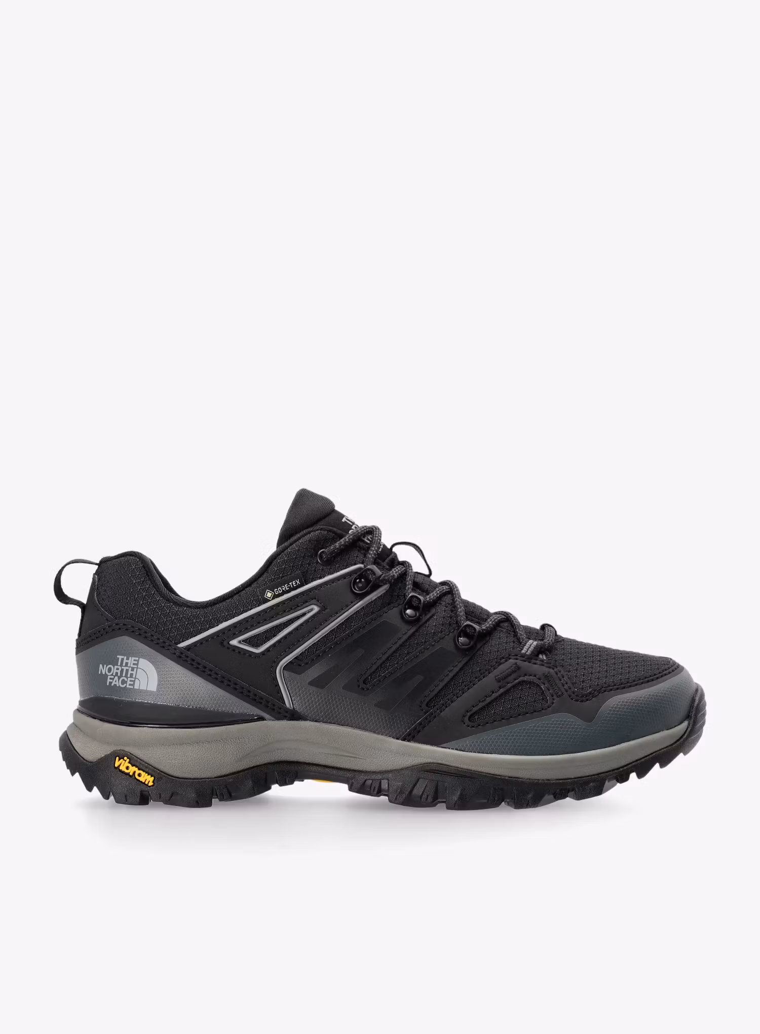 TheNorthFaceHedgehogGTX_tnfblackasphaltgrey_197065519186a.webp