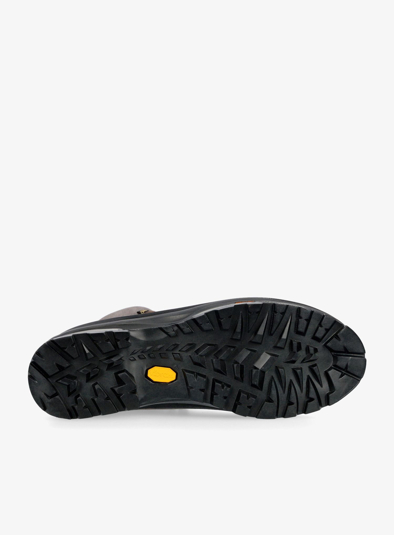 Trekingové topánky Scarpa Kinesis Pro GTX - ebony