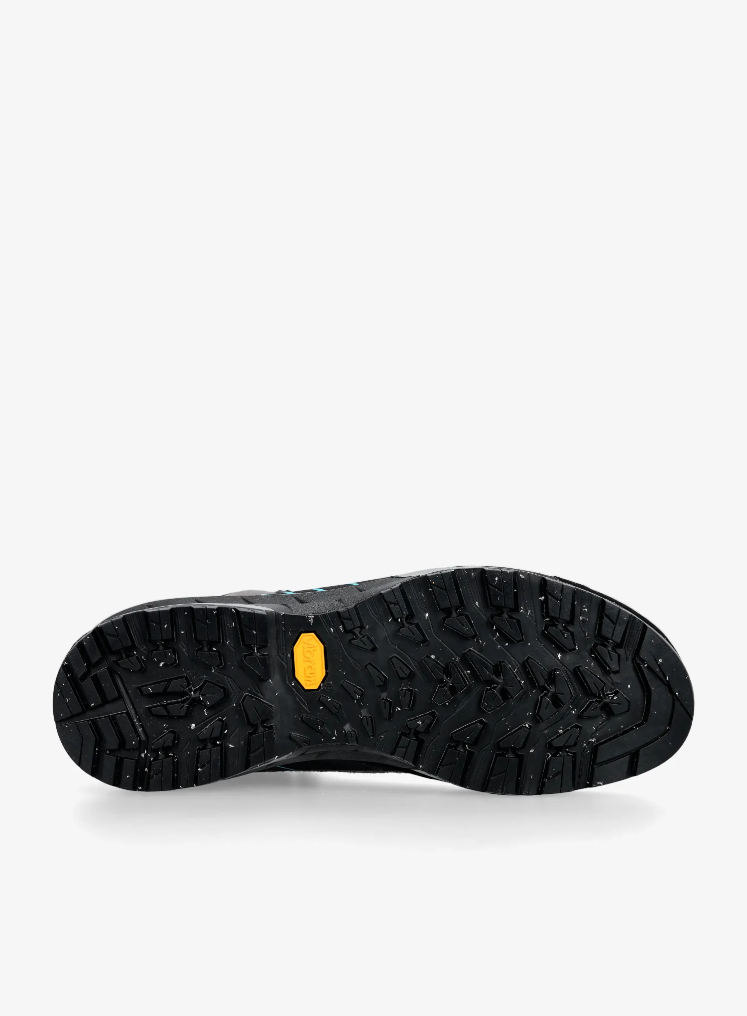 Trekingové topánky Scarpa Mescalito Trk 2 GTX - shark/azure