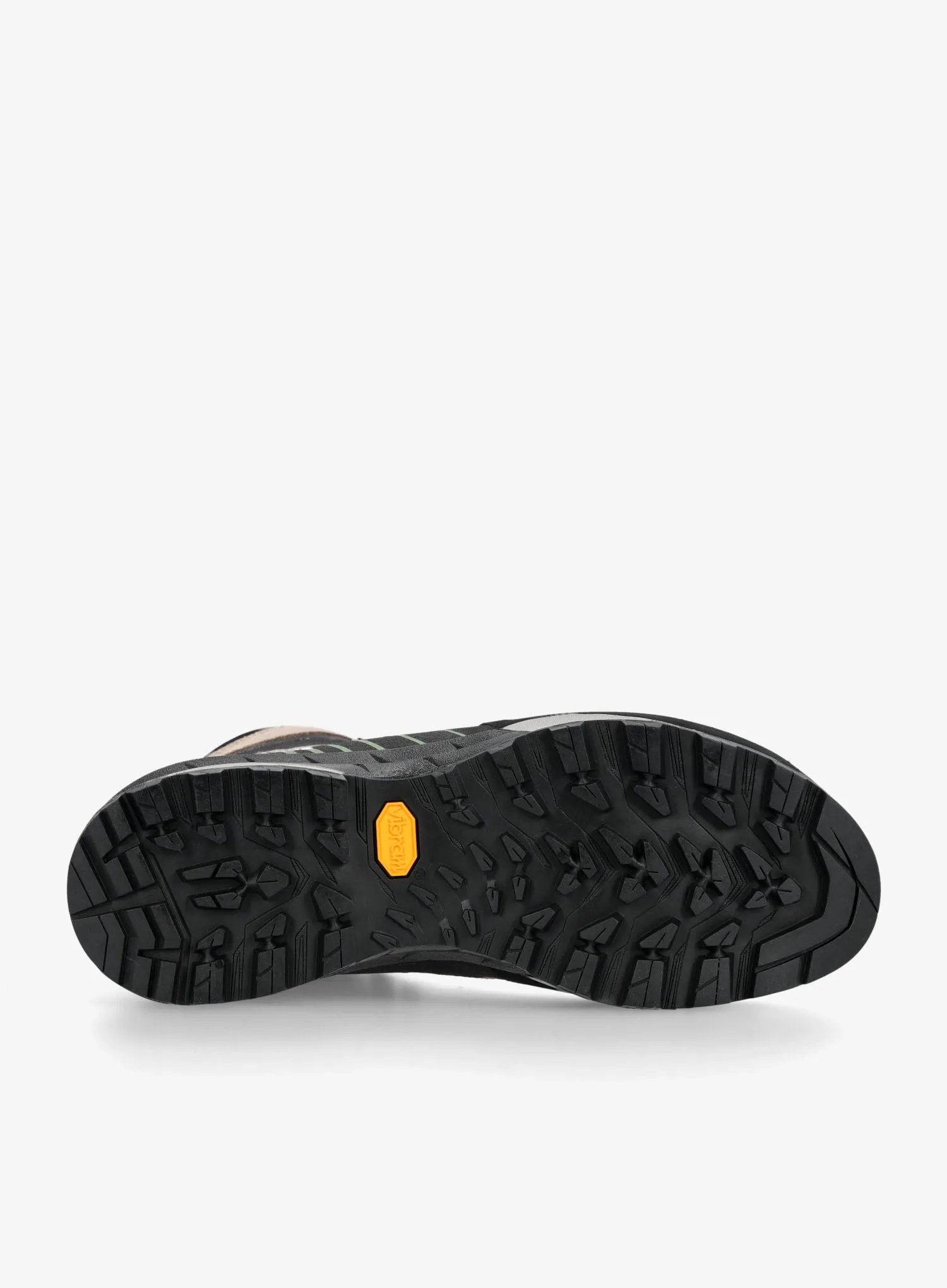 Trekingové topánky Scarpa Mescalito TRK GTX - forest/taupe