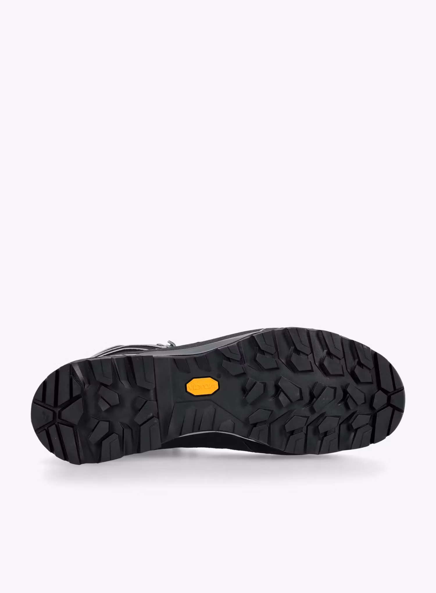 Trekingové topánky Scarpa Ribelle TRK GTX - dark anthracite/tonic