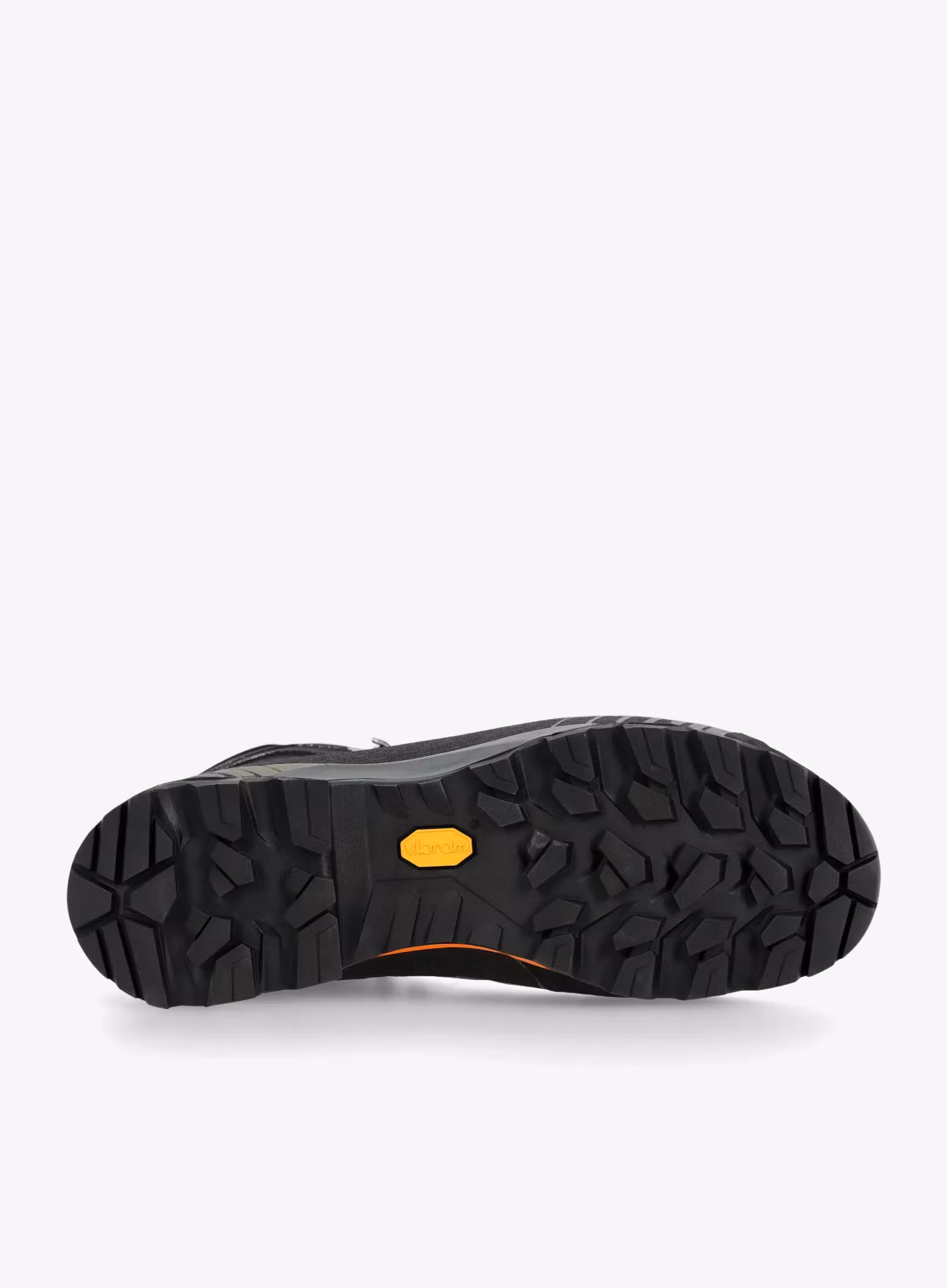 Trekingové topánky Scarpa Ribelle TRK GTX - military/military