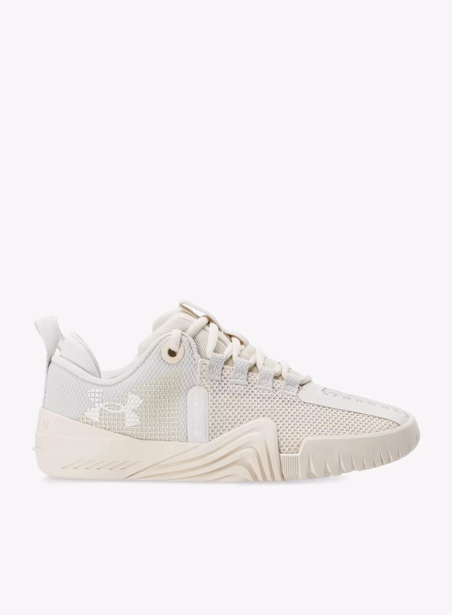 UnderArmourTriBaseReign6ivorydunestonewhite197779095662a.webp