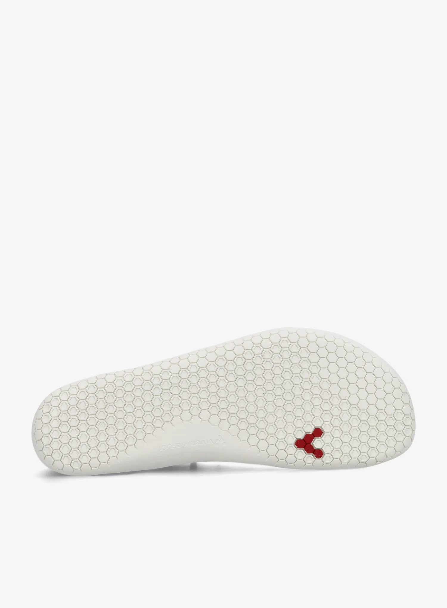 Dámske tréningové topánky Vivobarefoot Primus Lite IV - midnight