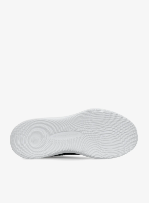Tréningové topánky Under Armour Dynamic 2 - black/castlerock/white