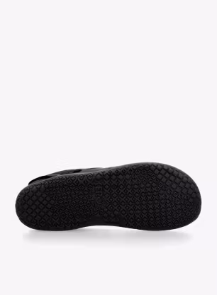 Tréningové topánky Xero Shoes XT Max - black