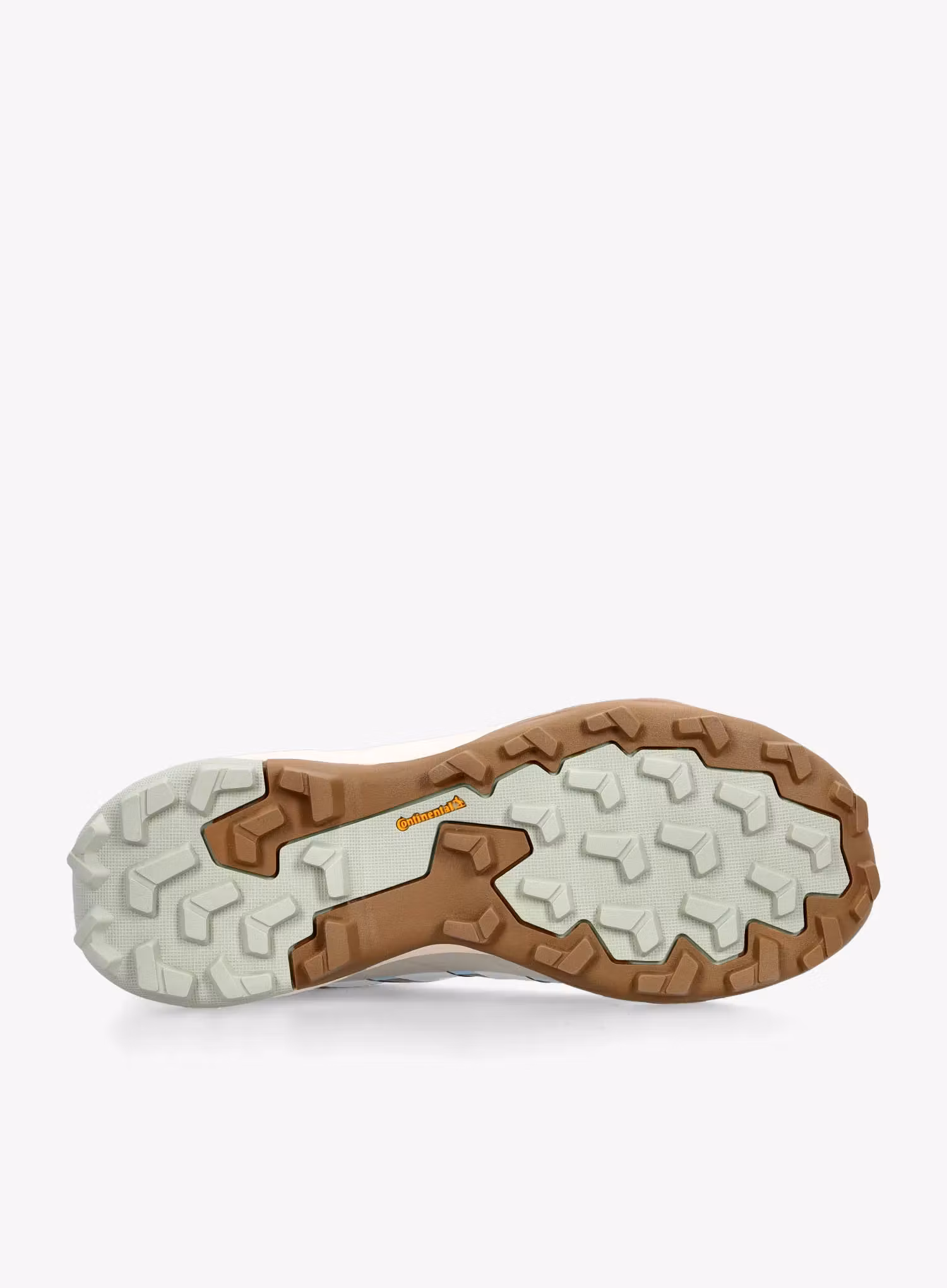 Turistické topánky adidas TERREX Skychaser AX5 GTX - blanch cargo/white/won alumina
