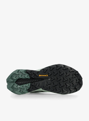 Turistické topánky adidas TERREX Trailmaker 2 GTX - legivy/silgrn/cblack