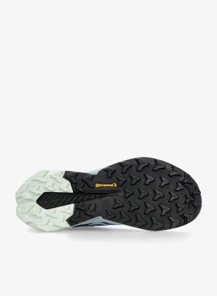 Turistické topánky adidas TERREX Trailmaker 2 - wonste/maggre/cblack