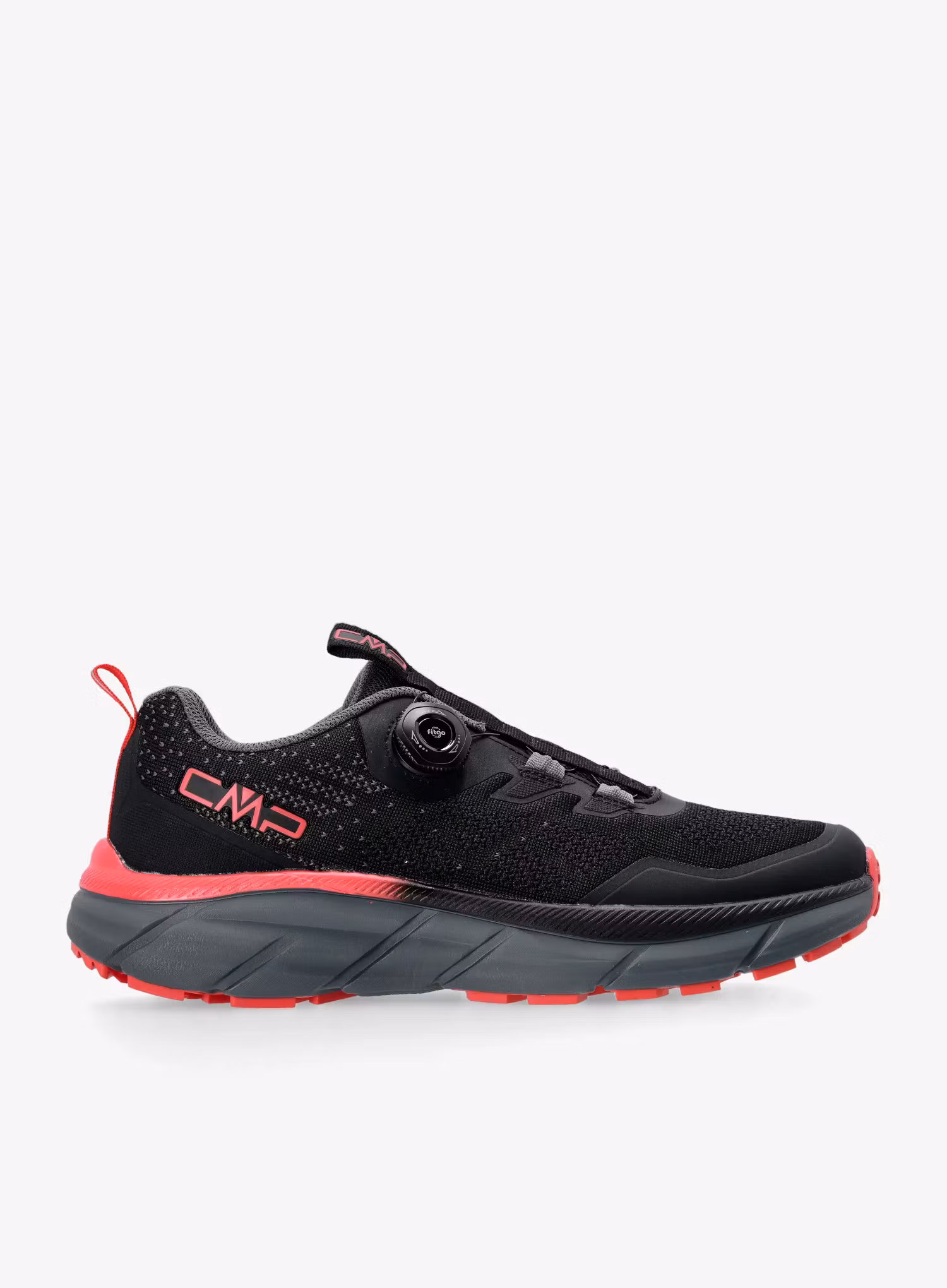 __CMPRahmsyFitGoneroferrari8055950272863a.webp
