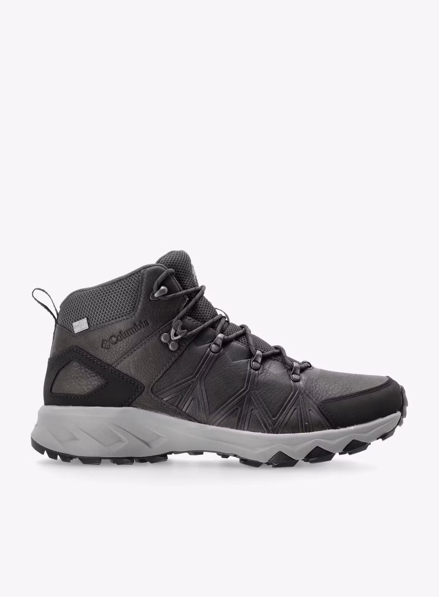 ColumbiaPeakfreakIIMidOutdryLeather_tigreysteeldarkgre_195981620887a.webp