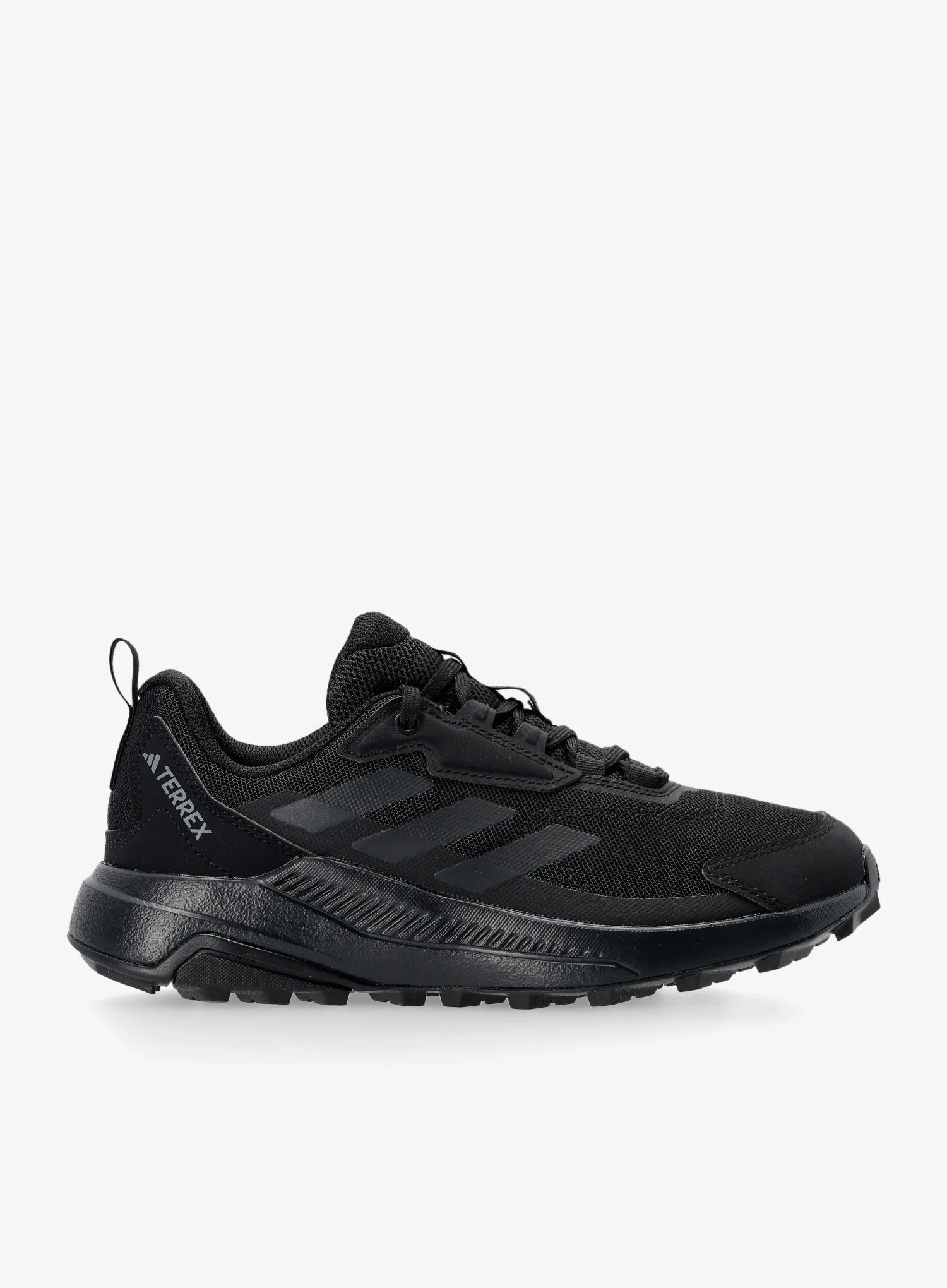 adidasTERREXAnylandercoreblackcoreblkgreyfour4067888136814a.webp