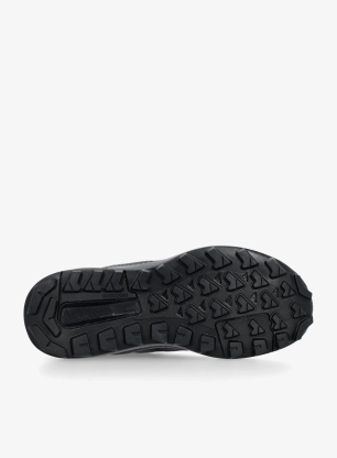 Turistické topánky dámske adidas TERREX Anylander - core black/core blk/grey four