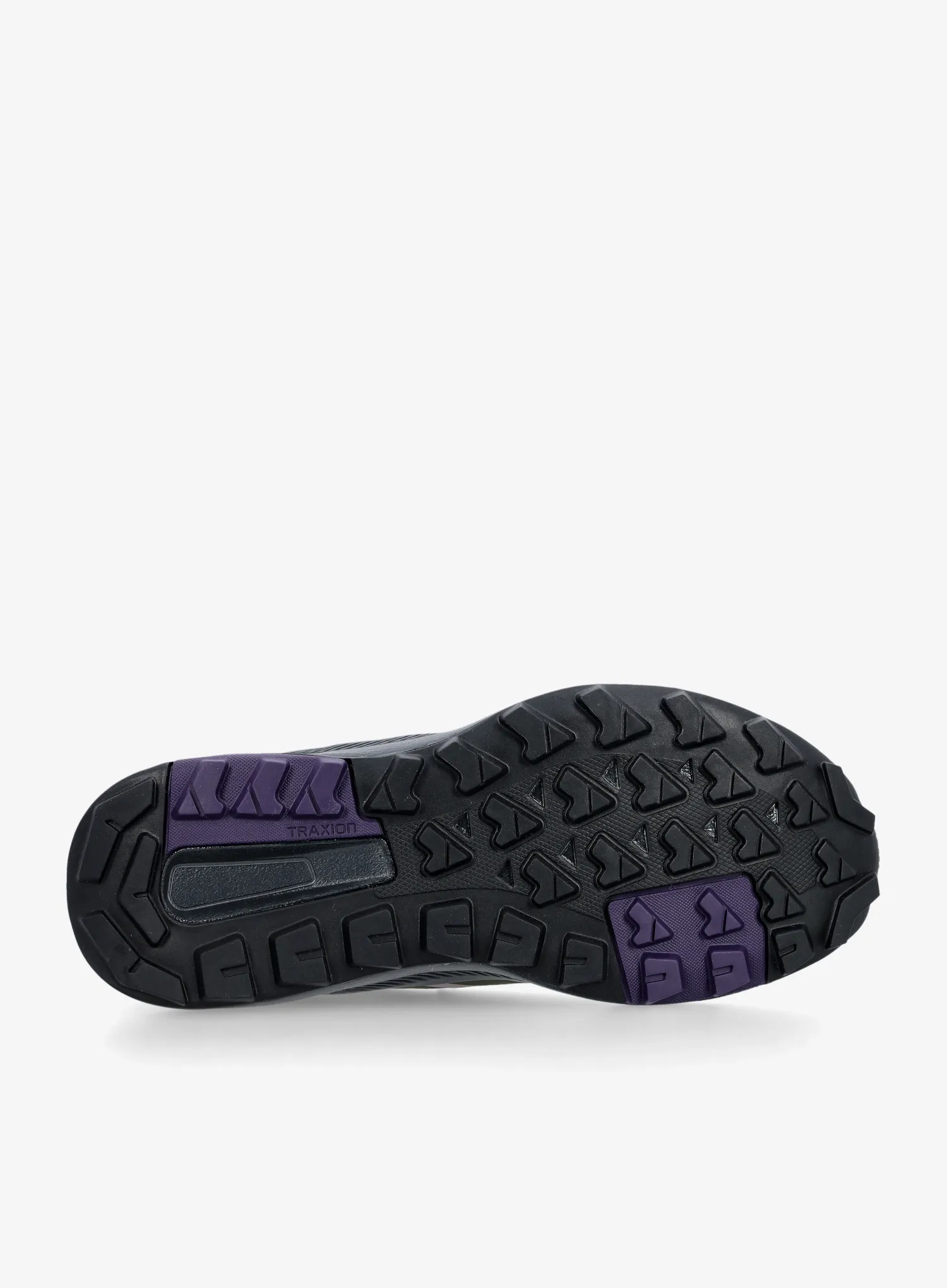 Turistické topánky dámske adidas TERREX Anylander RAIN.RDY - olive strata/n.cargo/core blk