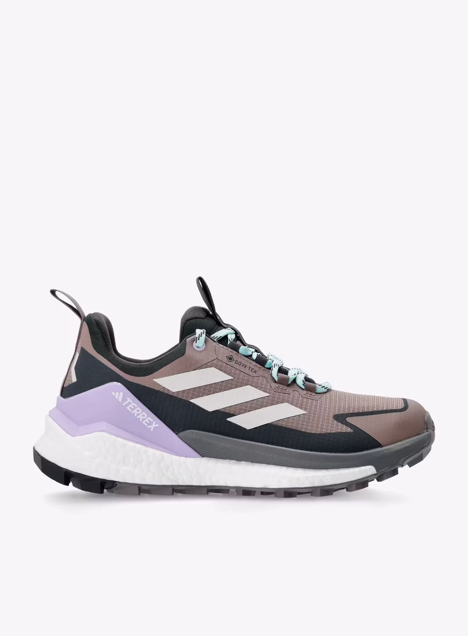 adidasTERREXFreeHiker2LowGTXtracebrownwonaluminacarbon4067905723690a.webp