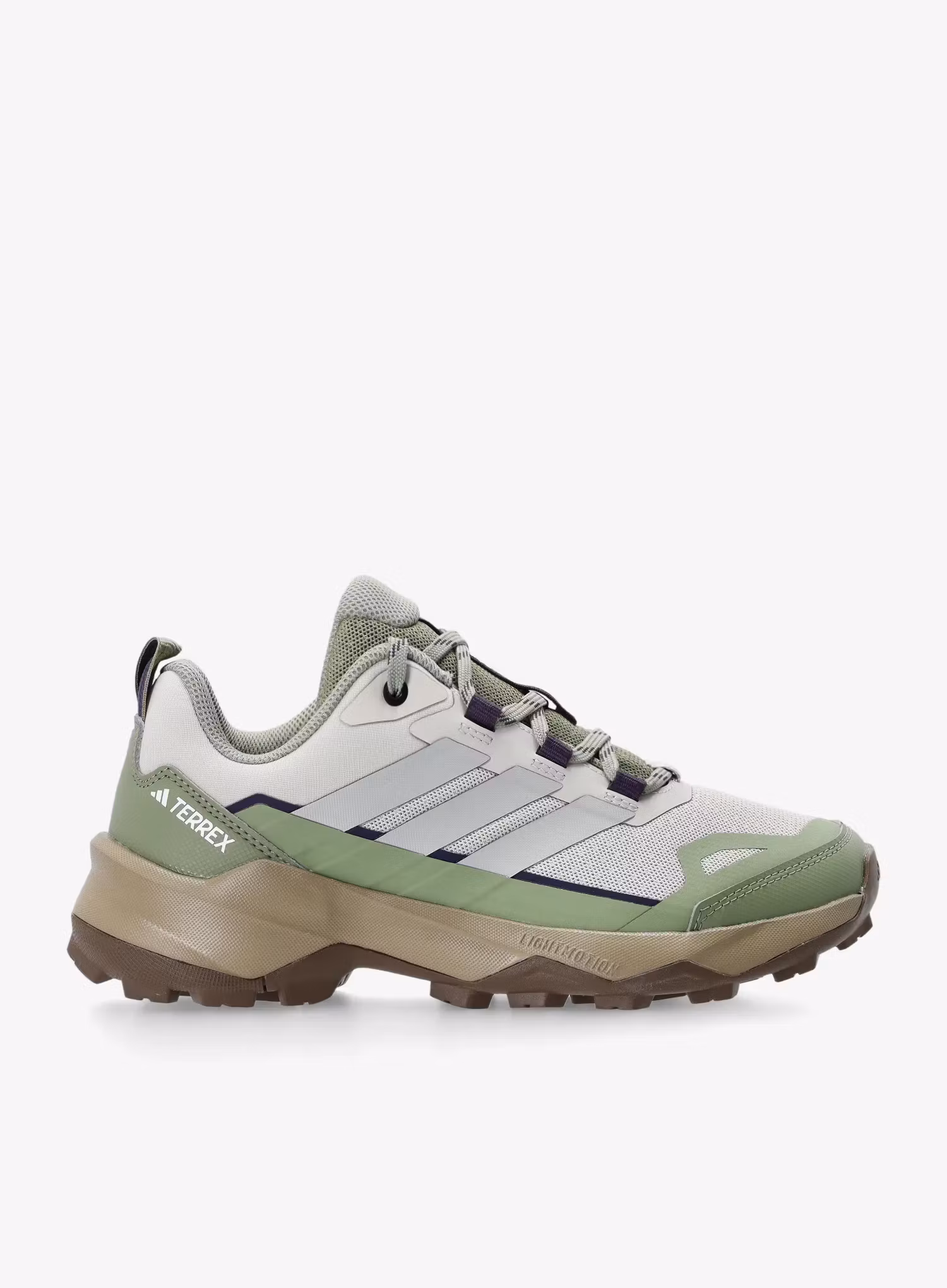 adidasTERREXSkychaserAX5wonderaluminagreytwogreen4067903120798a.webp