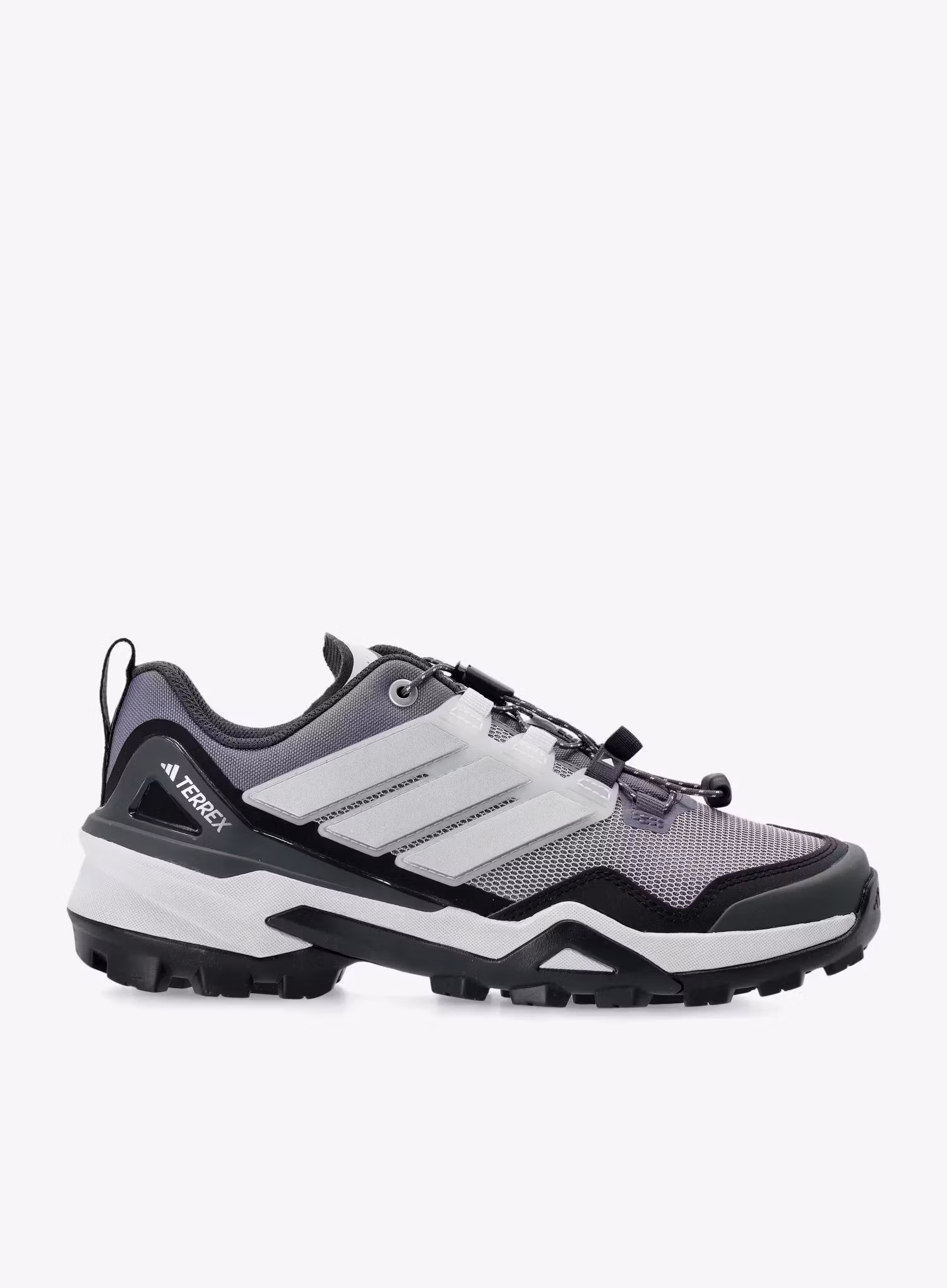 adidasTERREXSkychaser_prelvioletmatsilvdashgrey4067907479724a.webp