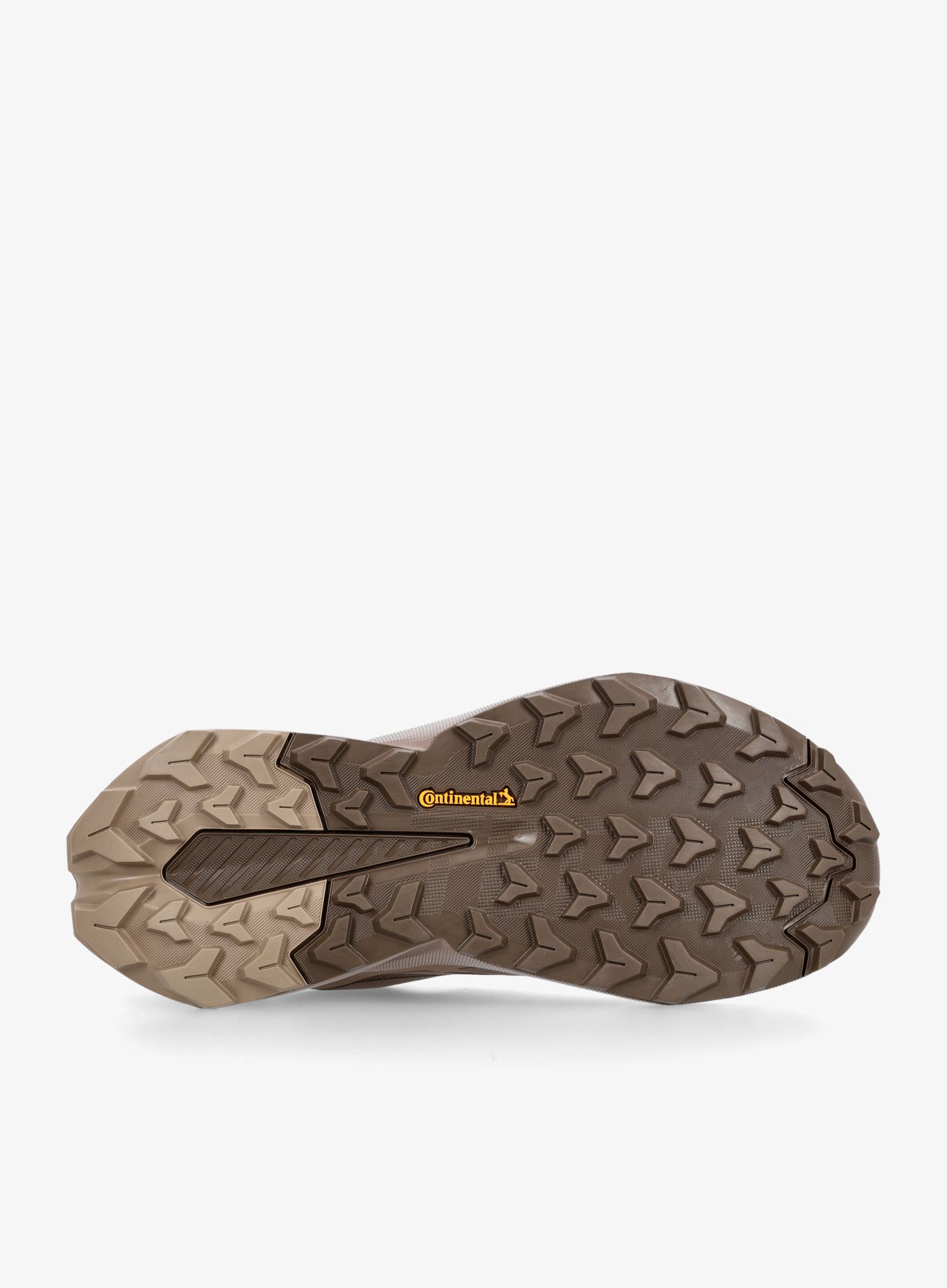Turistické topánky dámske adidas TERREX Trailmaker 2 GTX - earth stra/tr brown/chal brown