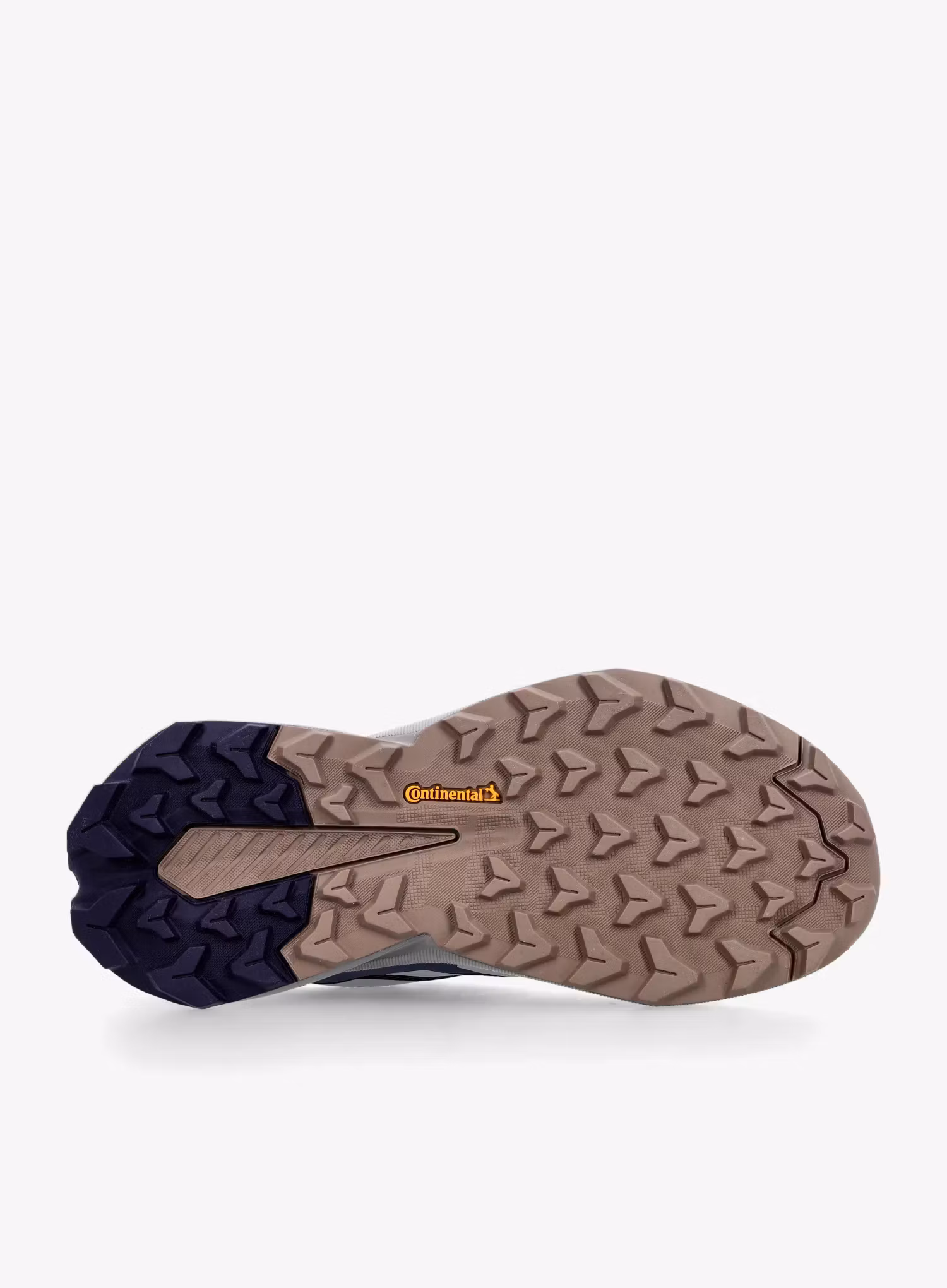 Turistické topánky dámske adidas TERREX Trailmaker 2 GTX SL - core blk/grey two/prel violet