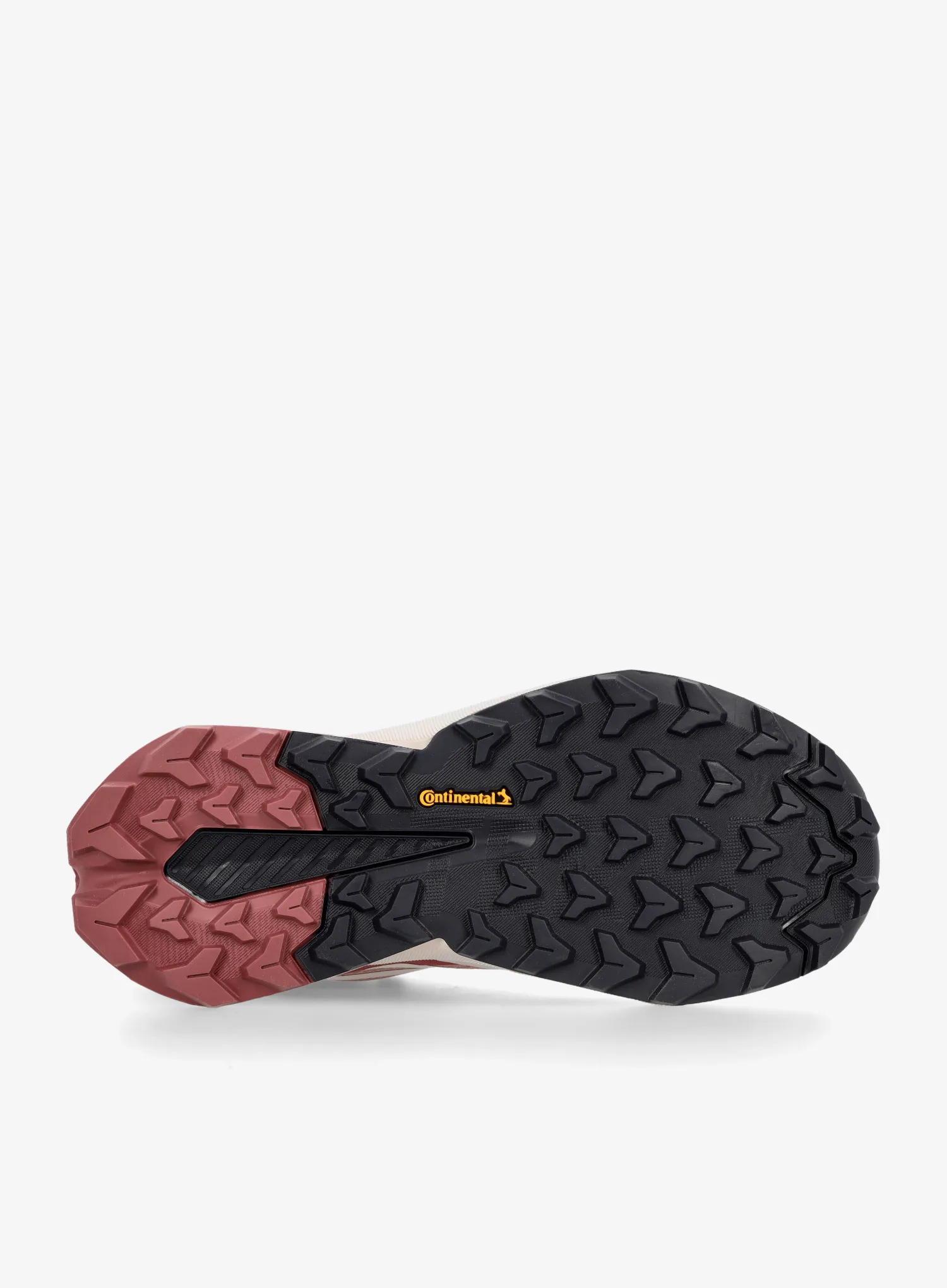 Turistické topánky dámske adidas TERREX Trailmaker 2 Mid GTX - warcla/putmau/aurbla