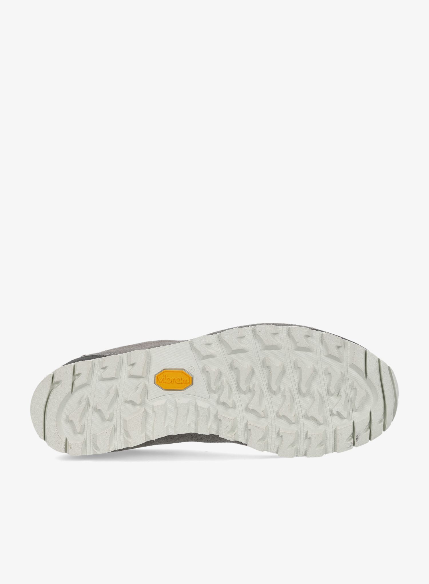 Turistické topánky dámske AKU Bellamont III Suede GTX - grey/jade