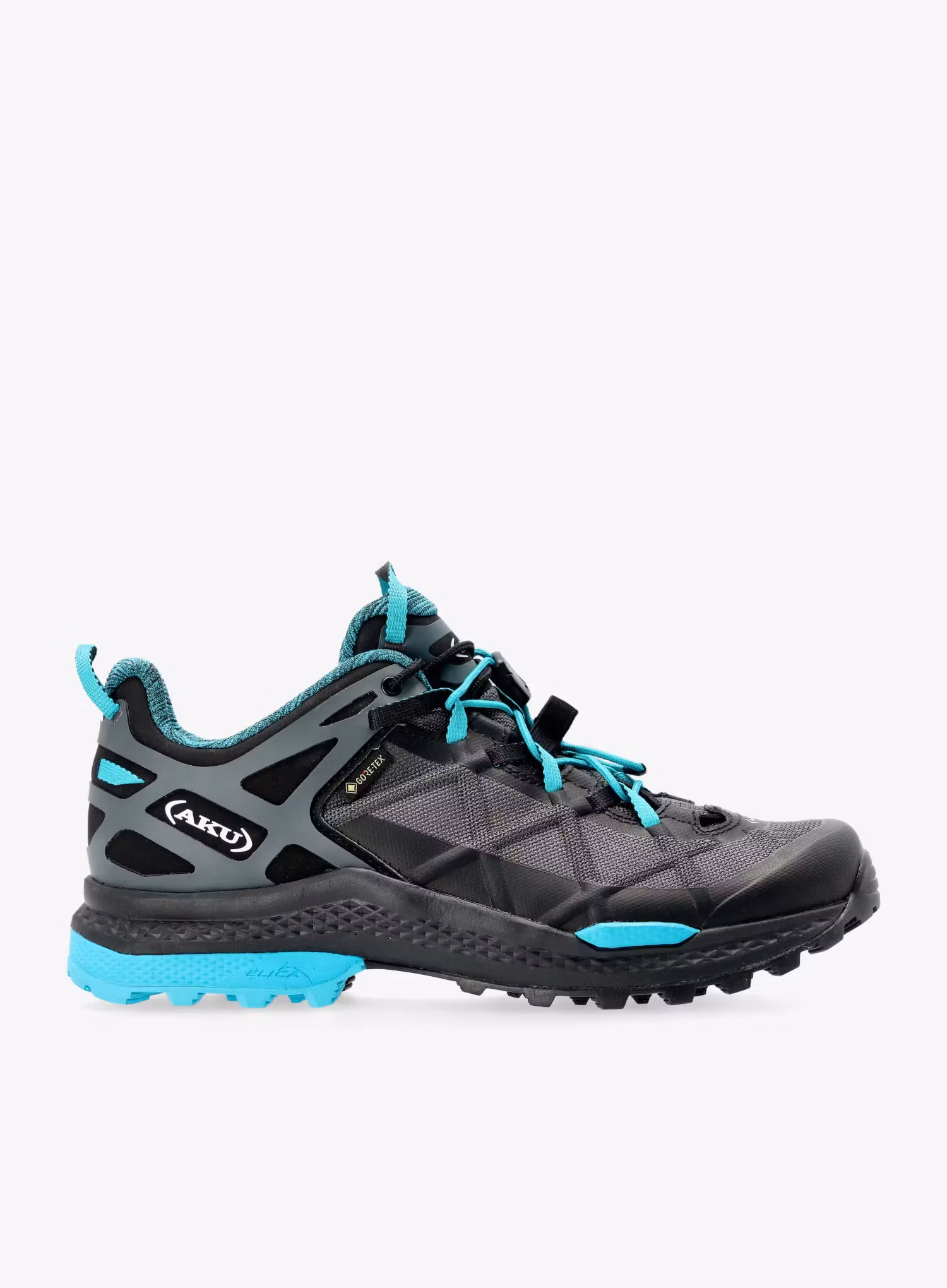AKURocketDFSGTX_black_turquoise_8.jpg