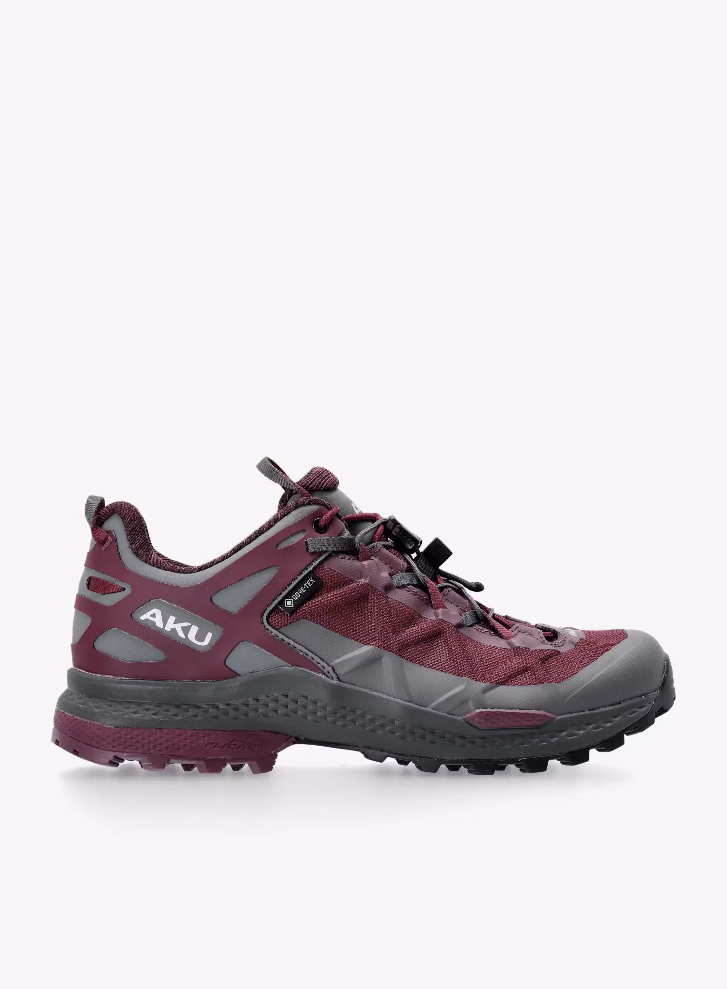 AKURocketDFSGTXdeepvioletanthracite8032696855291a.webp