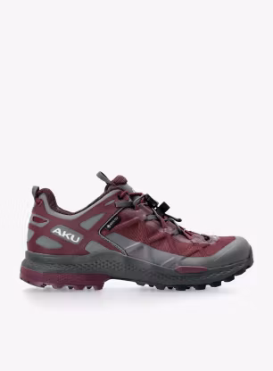 AKURocketDFSGTXdeepvioletanthracite8032696855291a.webp