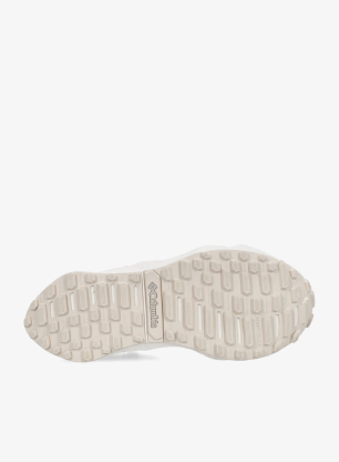Turistické topánky dámske Columbia Facet 75 Mid Outdry - sea salt/moonstone