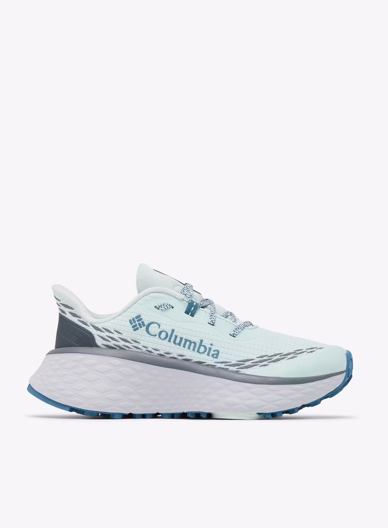 qweColumbiaKonosTrilliumATR_skylightblueheron198711340239a.webp