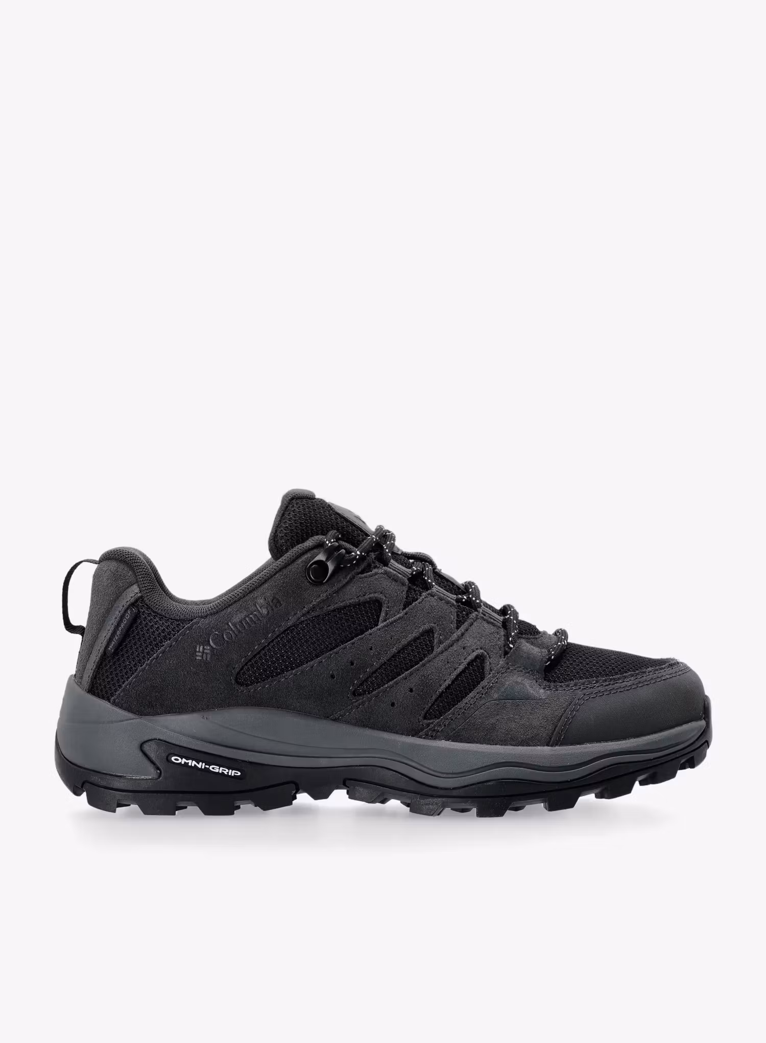 ColumbiaRedmondIVLowWaterproof_blackcitronhaze198711356070a.webp
